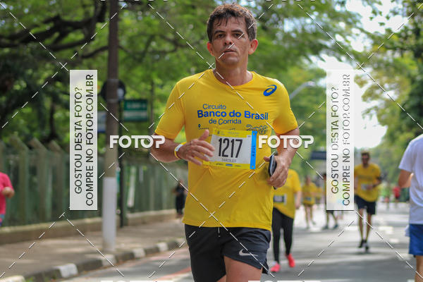 Buy your photos of the eventCircuito Banco do Brasil - Campinas on Fotop
