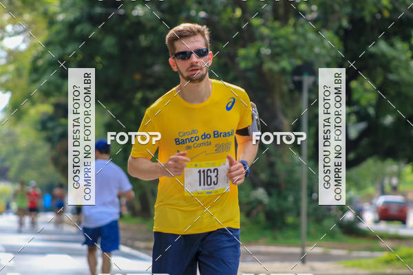 Buy your photos of the eventCircuito Banco do Brasil - Campinas on Fotop