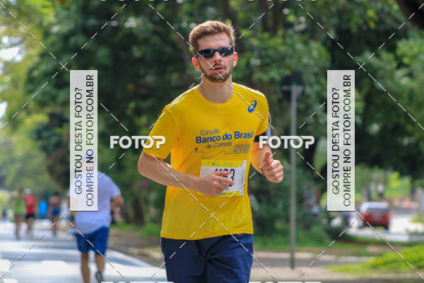 Buy your photos of the eventCircuito Banco do Brasil - Campinas on Fotop