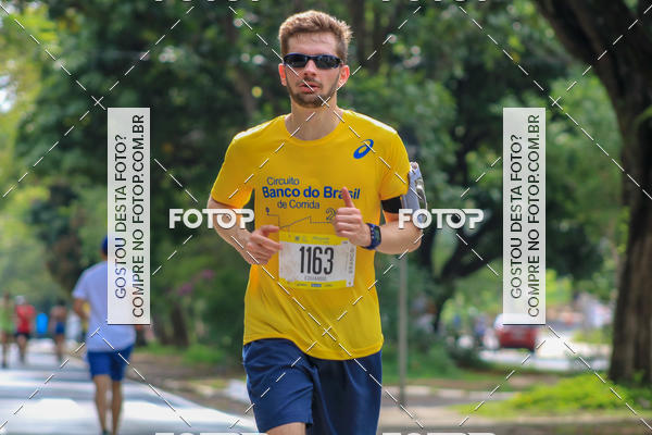 Buy your photos of the eventCircuito Banco do Brasil - Campinas on Fotop