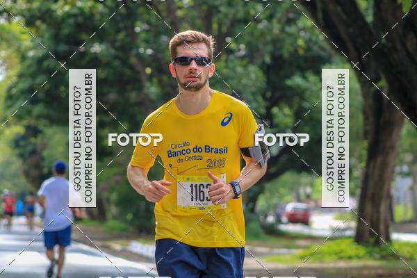 Buy your photos of the eventCircuito Banco do Brasil - Campinas on Fotop