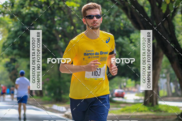 Buy your photos of the eventCircuito Banco do Brasil - Campinas on Fotop
