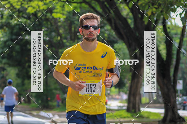 Buy your photos of the eventCircuito Banco do Brasil - Campinas on Fotop