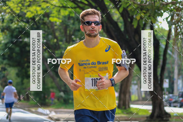 Buy your photos of the eventCircuito Banco do Brasil - Campinas on Fotop