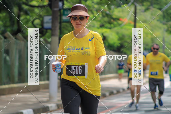 Buy your photos of the eventCircuito Banco do Brasil - Campinas on Fotop