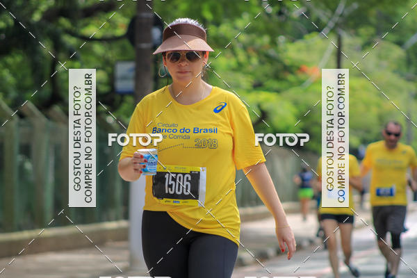 Buy your photos of the eventCircuito Banco do Brasil - Campinas on Fotop