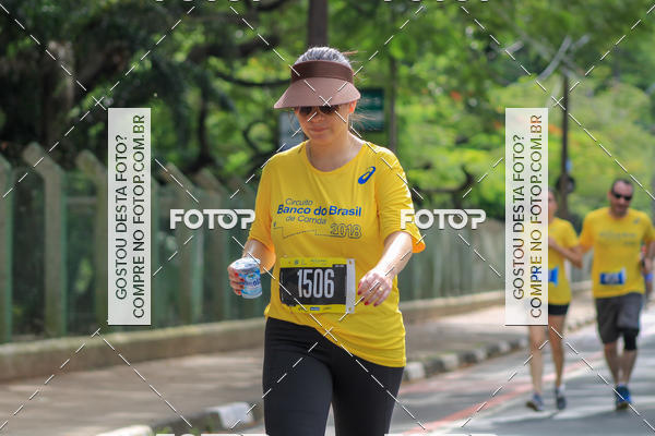 Buy your photos of the eventCircuito Banco do Brasil - Campinas on Fotop