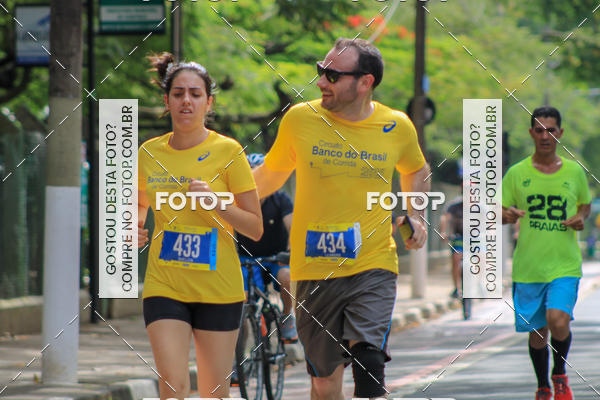 Buy your photos of the eventCircuito Banco do Brasil - Campinas on Fotop