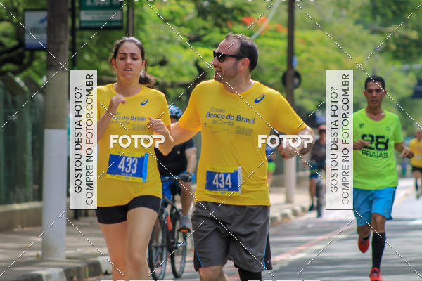 Buy your photos of the eventCircuito Banco do Brasil - Campinas on Fotop