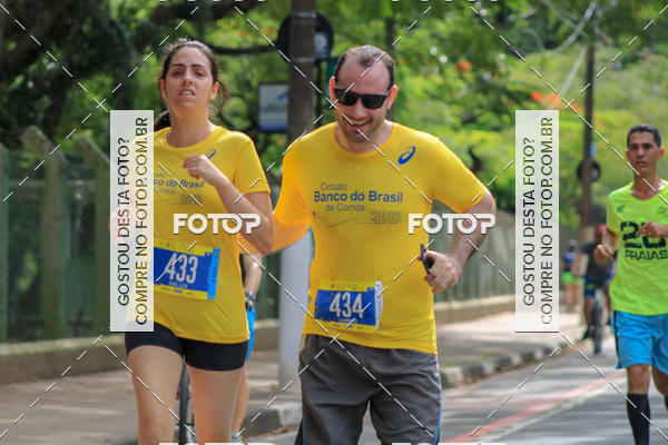 Buy your photos of the eventCircuito Banco do Brasil - Campinas on Fotop