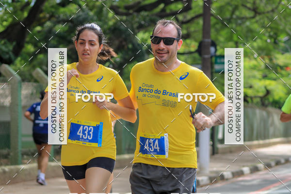 Buy your photos of the eventCircuito Banco do Brasil - Campinas on Fotop