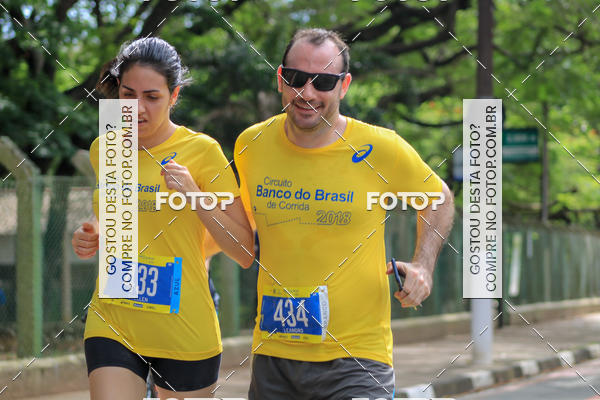 Buy your photos of the eventCircuito Banco do Brasil - Campinas on Fotop