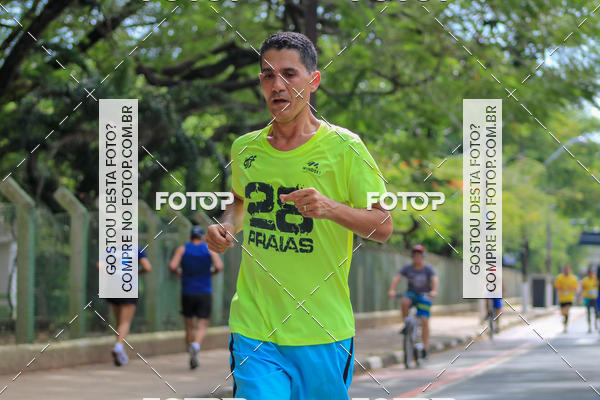 Buy your photos of the eventCircuito Banco do Brasil - Campinas on Fotop