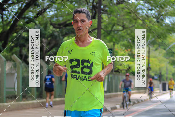 Buy your photos of the eventCircuito Banco do Brasil - Campinas on Fotop