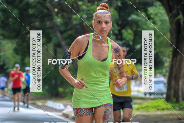 Buy your photos of the eventCircuito Banco do Brasil - Campinas on Fotop