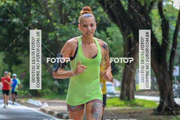 Buy your photos of the eventCircuito Banco do Brasil - Campinas on Fotop