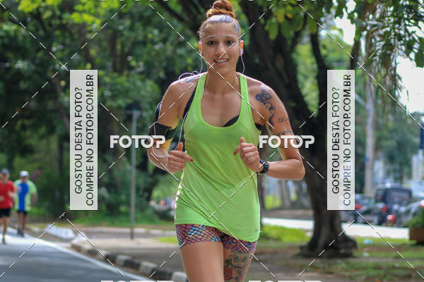 Buy your photos of the eventCircuito Banco do Brasil - Campinas on Fotop
