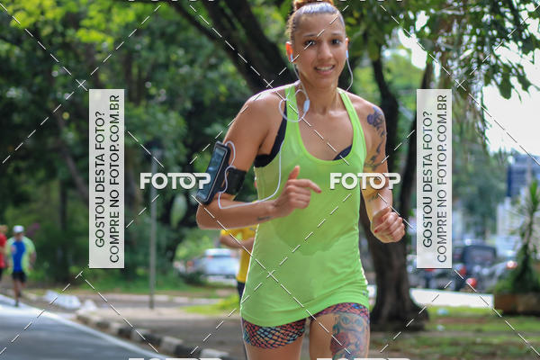 Buy your photos of the eventCircuito Banco do Brasil - Campinas on Fotop