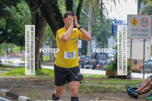 Buy your photos of the eventCircuito Banco do Brasil - Campinas on Fotop