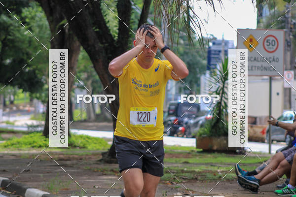 Buy your photos of the eventCircuito Banco do Brasil - Campinas on Fotop