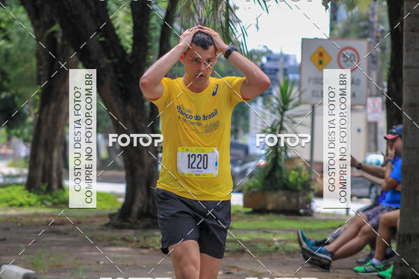Buy your photos of the eventCircuito Banco do Brasil - Campinas on Fotop