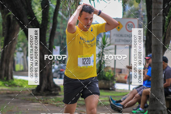 Buy your photos of the eventCircuito Banco do Brasil - Campinas on Fotop
