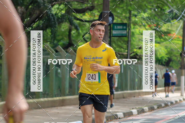 Buy your photos of the eventCircuito Banco do Brasil - Campinas on Fotop