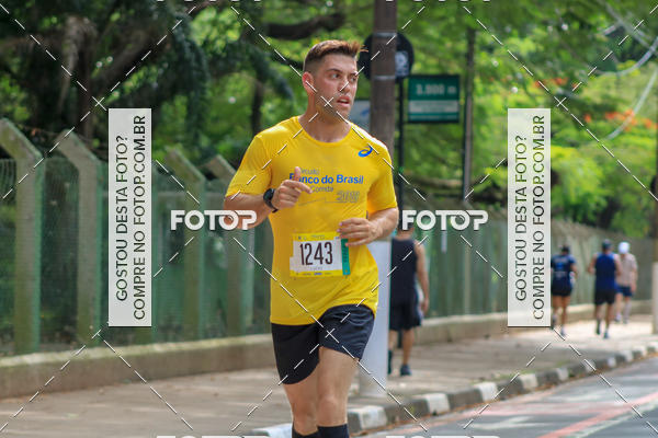 Buy your photos of the eventCircuito Banco do Brasil - Campinas on Fotop