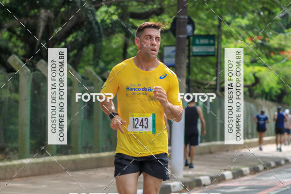 Buy your photos of the eventCircuito Banco do Brasil - Campinas on Fotop