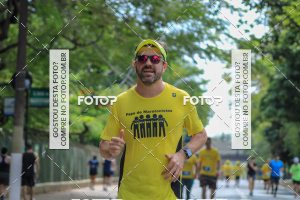 Buy your photos of the eventCircuito Banco do Brasil - Campinas on Fotop