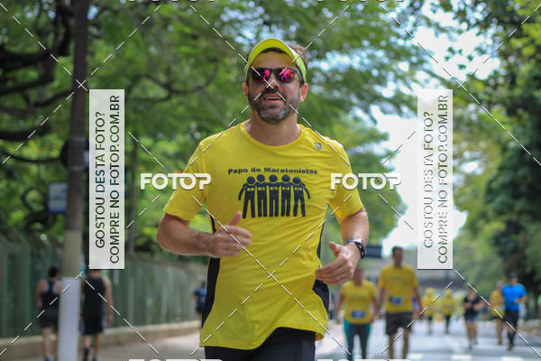 Buy your photos of the eventCircuito Banco do Brasil - Campinas on Fotop