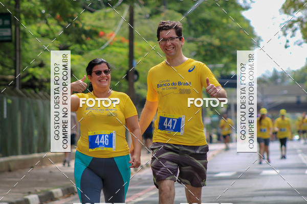 Buy your photos of the eventCircuito Banco do Brasil - Campinas on Fotop