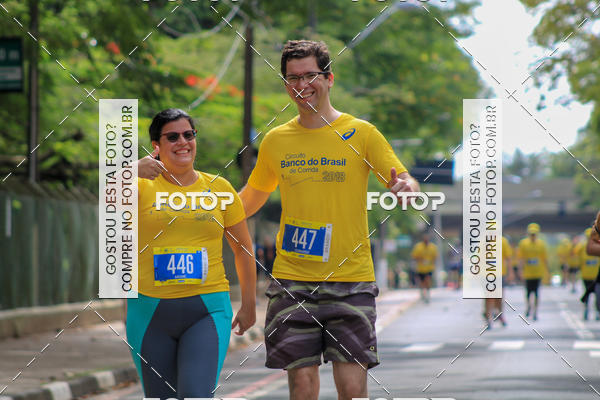 Buy your photos of the eventCircuito Banco do Brasil - Campinas on Fotop