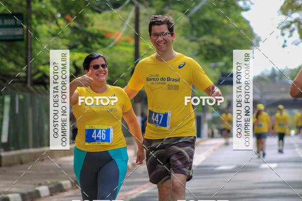 Buy your photos of the eventCircuito Banco do Brasil - Campinas on Fotop