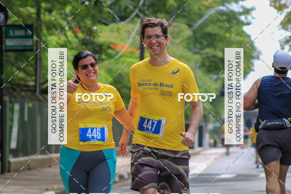 Buy your photos of the eventCircuito Banco do Brasil - Campinas on Fotop