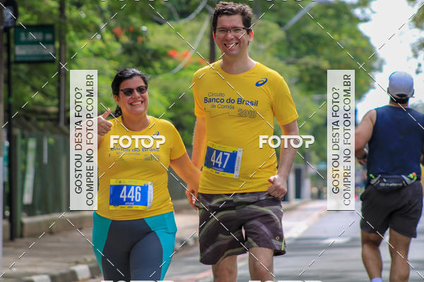 Buy your photos of the eventCircuito Banco do Brasil - Campinas on Fotop