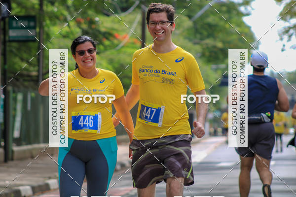 Buy your photos of the eventCircuito Banco do Brasil - Campinas on Fotop