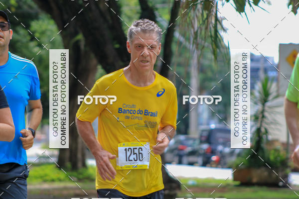 Buy your photos of the eventCircuito Banco do Brasil - Campinas on Fotop