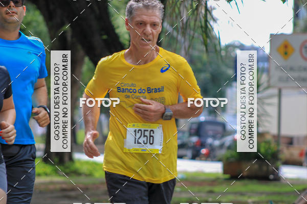 Buy your photos of the eventCircuito Banco do Brasil - Campinas on Fotop