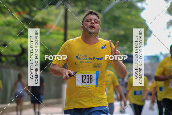 Buy your photos of the eventCircuito Banco do Brasil - Campinas on Fotop