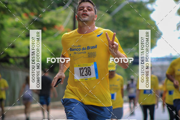 Buy your photos of the eventCircuito Banco do Brasil - Campinas on Fotop