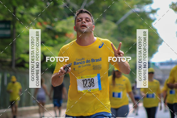Buy your photos of the eventCircuito Banco do Brasil - Campinas on Fotop