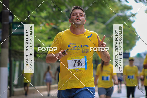 Buy your photos of the eventCircuito Banco do Brasil - Campinas on Fotop