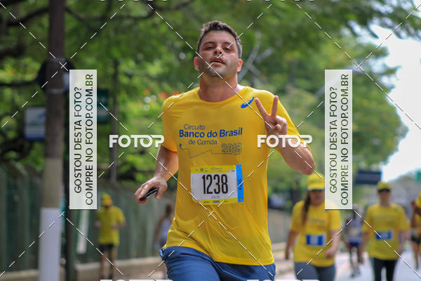 Buy your photos of the eventCircuito Banco do Brasil - Campinas on Fotop