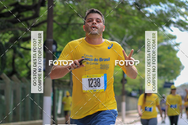 Buy your photos of the eventCircuito Banco do Brasil - Campinas on Fotop