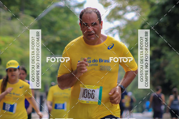 Buy your photos of the eventCircuito Banco do Brasil - Campinas on Fotop
