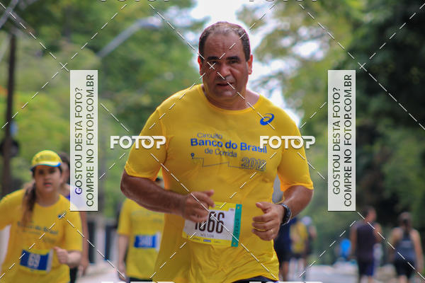 Buy your photos of the eventCircuito Banco do Brasil - Campinas on Fotop
