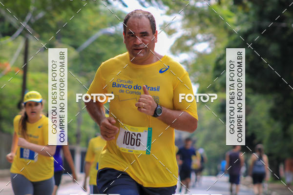 Buy your photos of the eventCircuito Banco do Brasil - Campinas on Fotop