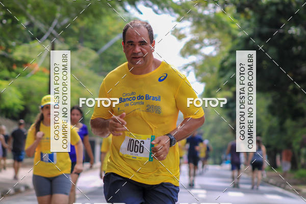 Buy your photos of the eventCircuito Banco do Brasil - Campinas on Fotop