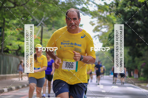 Buy your photos of the eventCircuito Banco do Brasil - Campinas on Fotop
